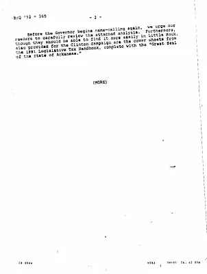 p. 8