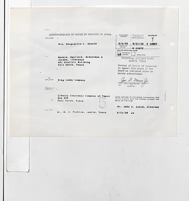 p. 17