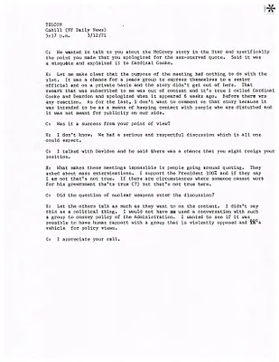 p. 33
