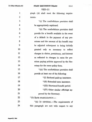 p. 22
