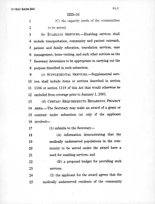 p. 38