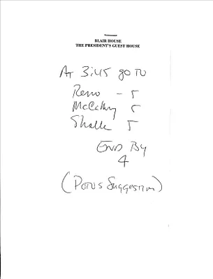 p. 52