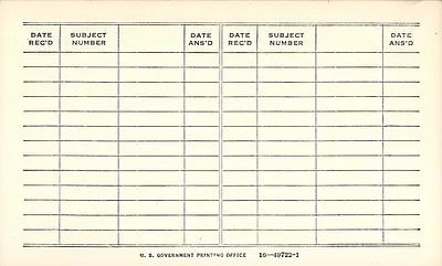 p. 28
