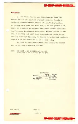 p. 44