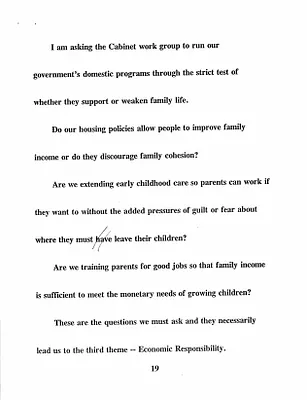 p. 23