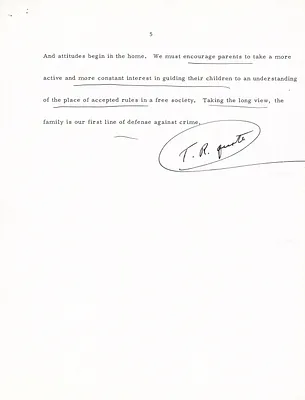 p. 42