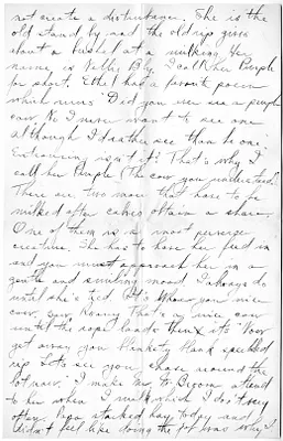 p. 2