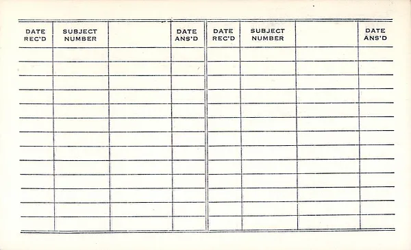 Page 1926