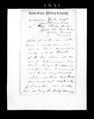 p. 41