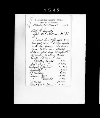 p. 54