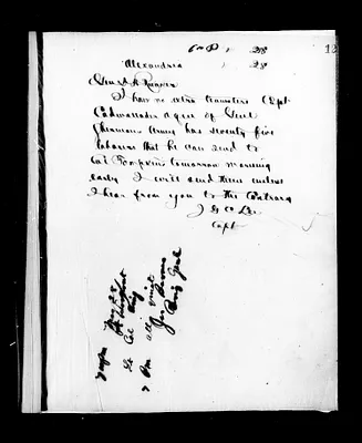p. 47