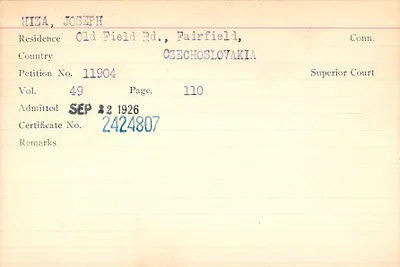 p. 45