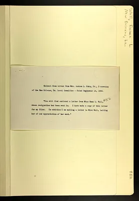 p. 8