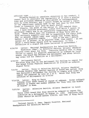 p. 10
