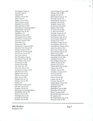 p. 7