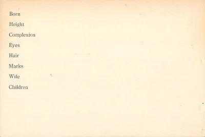p. 53