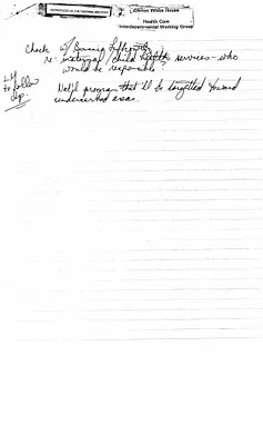 p. 10