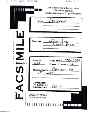 p. 58