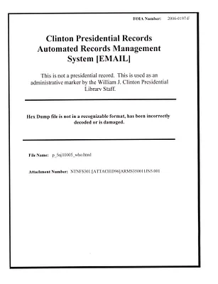 p. 29