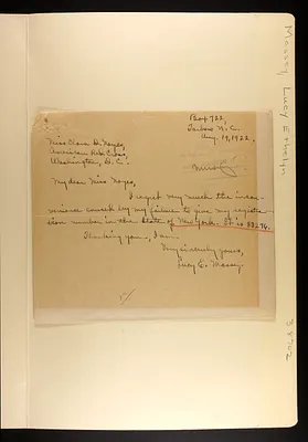 p. 52