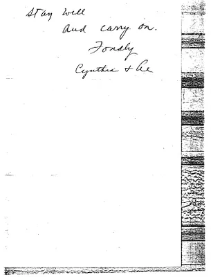 p. 43