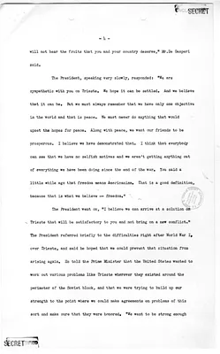 p. 6