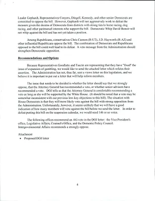 p. 8