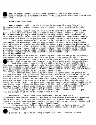 p. 9