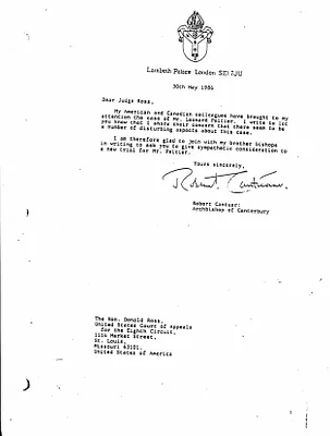 p. 44