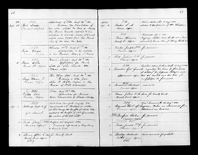 p. 32