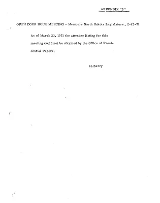 p. 57