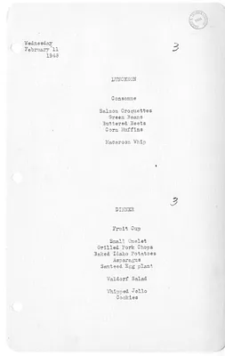 p. 1
