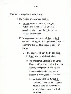p. 23
