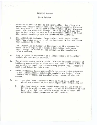 p. 13