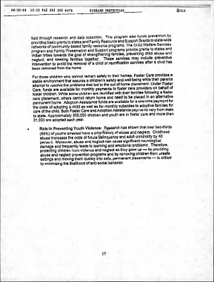 p. 60