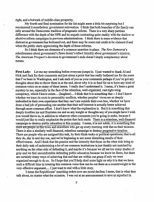 p. 26
