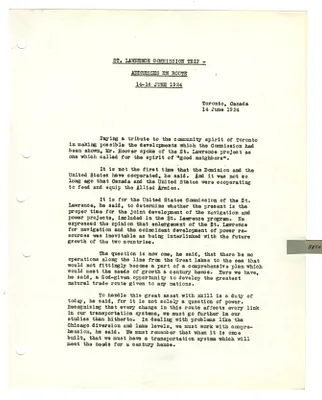 p. 37