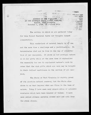p. 9