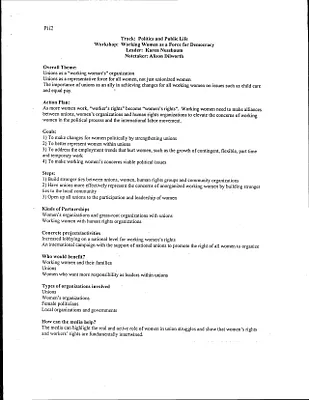 p. 45