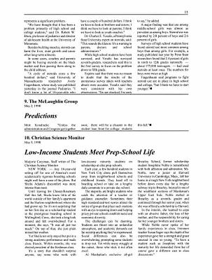 p. 17