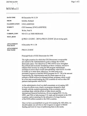 p. 25