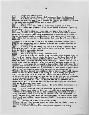 p. 11
