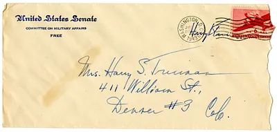 p. 3