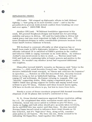 p. 6