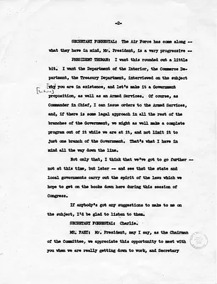 p. 13