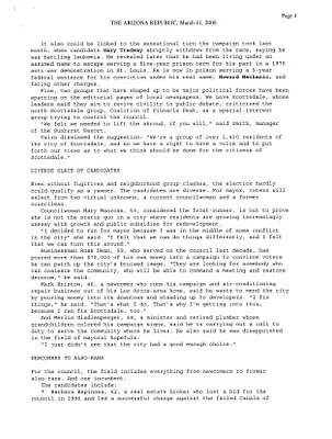 p. 49