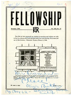 p. 17