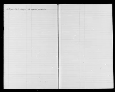 p. 32