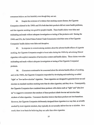p. 37