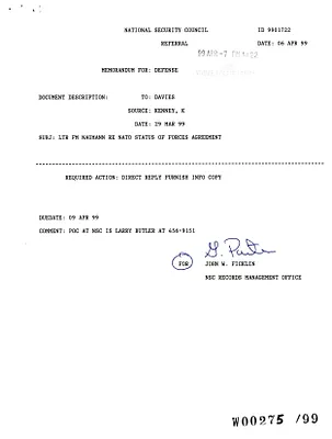 p. 14